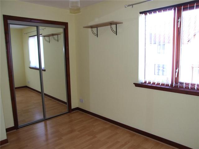  Image of 2 Bedroom Semi-Detached to rent at Kingswells Aberdeen Aberdeen, AB15 8LG
