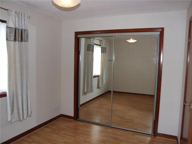  Image of 2 Bedroom Semi-Detached to rent at Kingswells Aberdeen Aberdeen, AB15 8LG