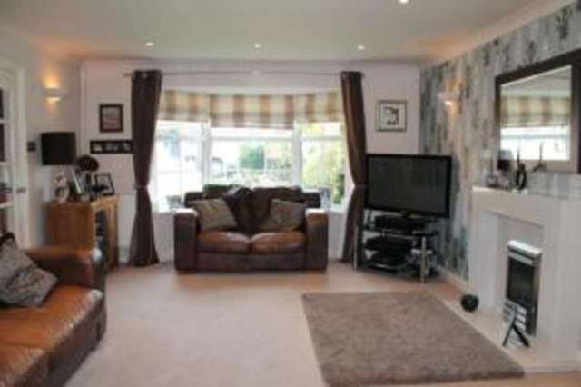  Image of 4 Bedroom Detached for sale at Bubbenhall Coventry Bubbenhall, CV8 3JB