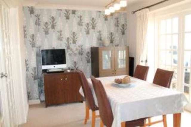  Image of 4 Bedroom Detached for sale at Bubbenhall Coventry Bubbenhall, CV8 3JB