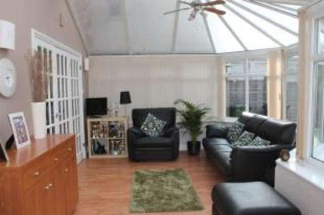  Image of 4 Bedroom Detached for sale at Bubbenhall Coventry Bubbenhall, CV8 3JB