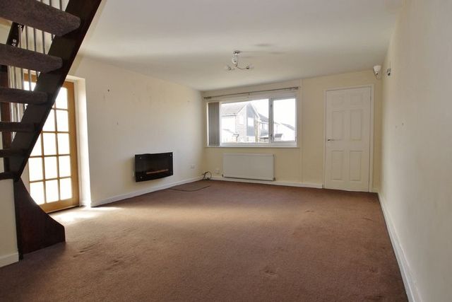 Image of 3 Bedroom Detached for sale at Countess Way Euxton Euxton, PR7 6PT