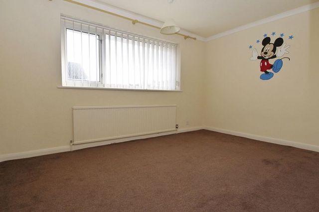  Image of 3 Bedroom Detached for sale at Countess Way Euxton Euxton, PR7 6PT