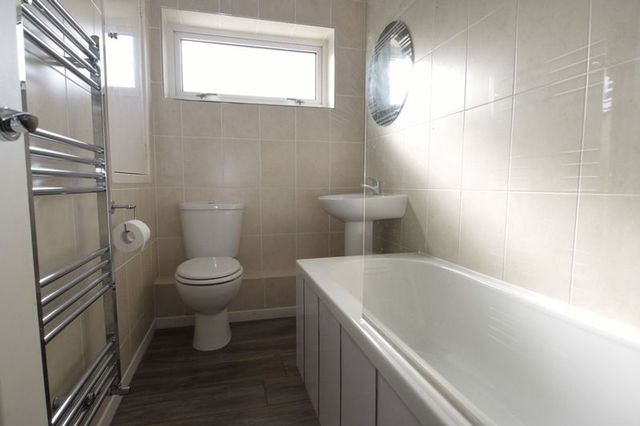  Image of 3 Bedroom Detached for sale at Countess Way Euxton Euxton, PR7 6PT