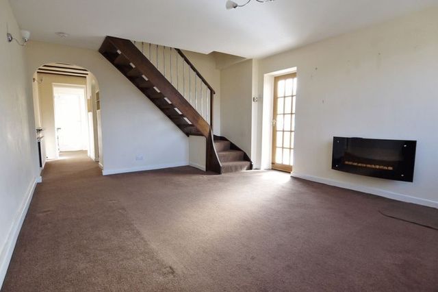  Image of 3 Bedroom Detached for sale at Countess Way Euxton Euxton, PR7 6PT