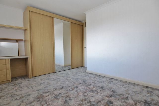  Image of 3 Bedroom Detached for sale at Countess Way Euxton Euxton, PR7 6PT