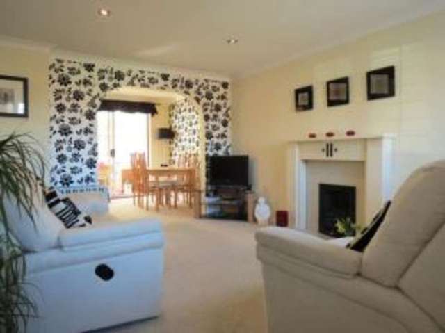  Image of 3 Bedroom Detached for sale at Rumford Falkirk Maddiston, FK2 0ET