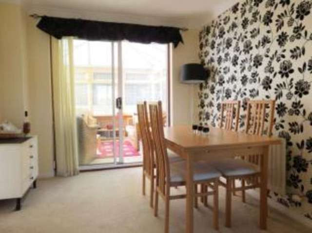  Image of 3 Bedroom Detached for sale at Rumford Falkirk Maddiston, FK2 0ET