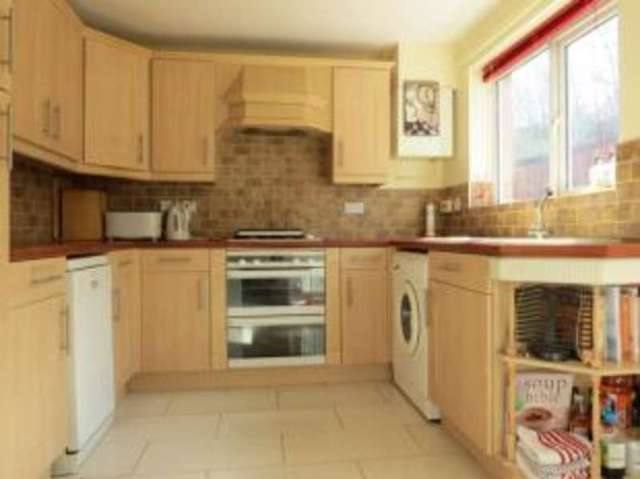  Image of 3 Bedroom Detached for sale at Rumford Falkirk Maddiston, FK2 0ET