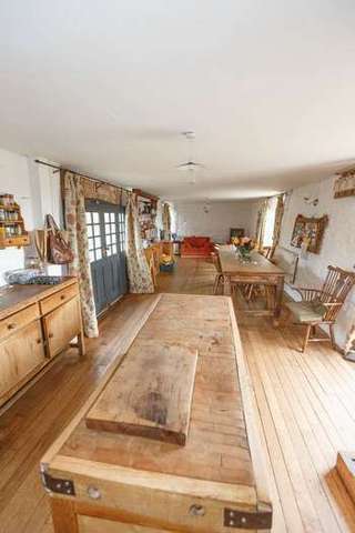  Image of 7 Bedroom Detached for sale at Poughill Crediton, EX17 4LA