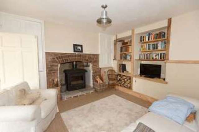  Image of 7 Bedroom Detached for sale at Poughill Crediton, EX17 4LA