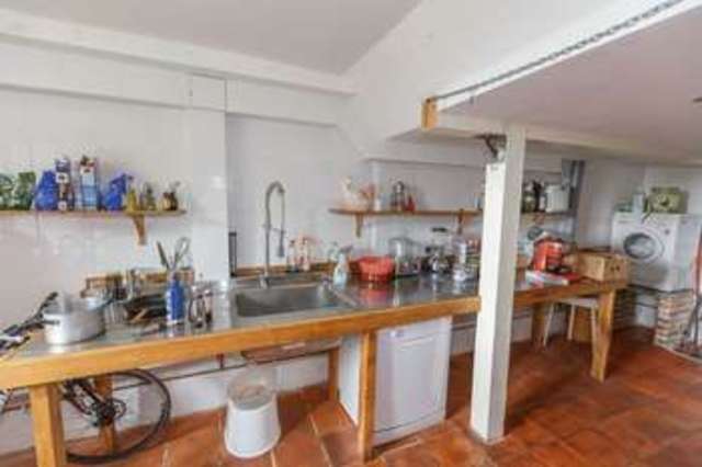  Image of 7 Bedroom Detached for sale at Poughill Crediton, EX17 4LA