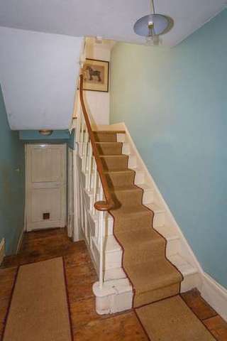  Image of 7 Bedroom Detached for sale at Poughill Crediton, EX17 4LA
