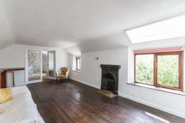  Image of 7 Bedroom Detached for sale at Poughill Crediton, EX17 4LA
