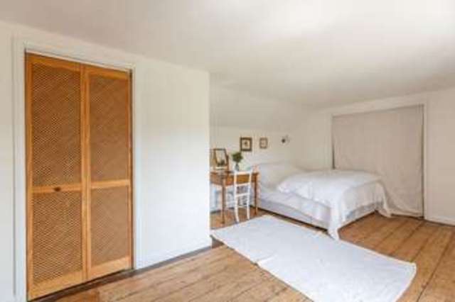  Image of 7 Bedroom Detached for sale at Poughill Crediton, EX17 4LA