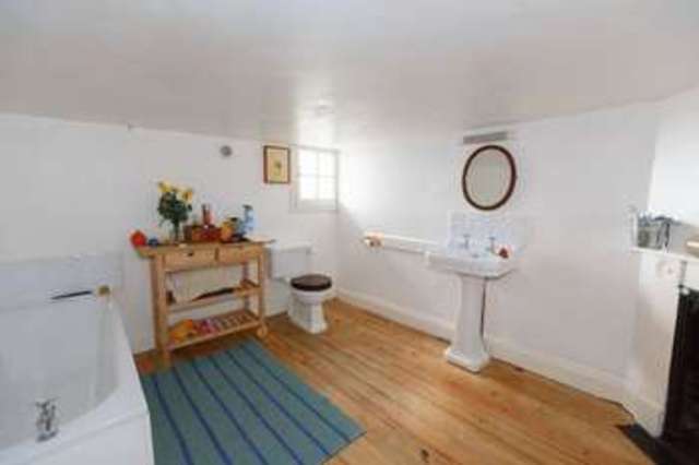  Image of 7 Bedroom Detached for sale at Poughill Crediton, EX17 4LA