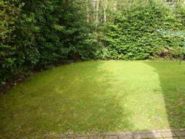  Image of 1 Bedroom Maisonette to rent at St Andrew Close Crowthorne Crowthorne, RG45 6UP