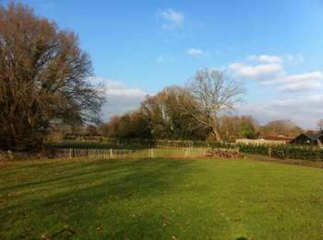  Image of 7 Bedroom Detached for sale at Liphook Road Passfield Liphook, GU30 7RX