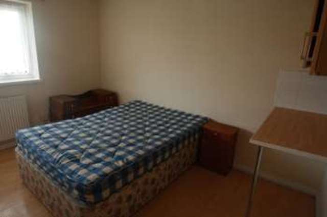  Image of Flat to rent at Dunkirk Avenue  West Bromwich, B70 0EP