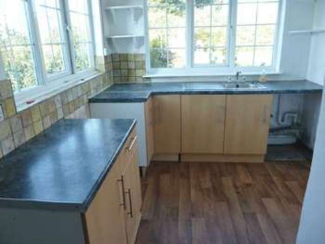  Image of 3 Bedroom Detached to rent at Fenside Road Toynton All Saints Spilsby, PE23 5DB