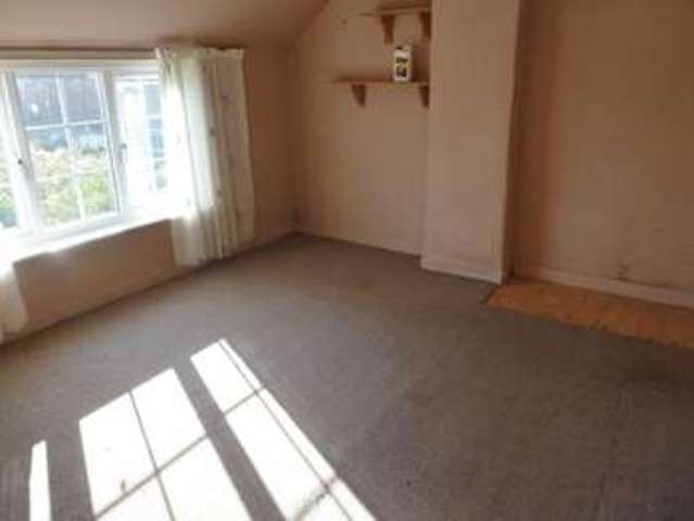  Image of 3 Bedroom Detached to rent at Fenside Road Toynton All Saints Spilsby, PE23 5DB