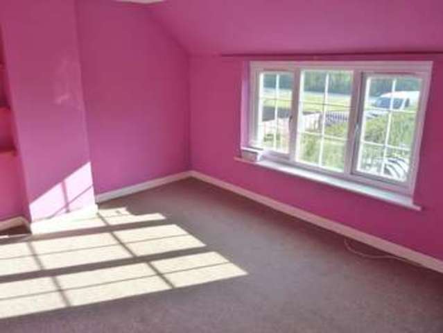  Image of 3 Bedroom Detached to rent at Fenside Road Toynton All Saints Spilsby, PE23 5DB