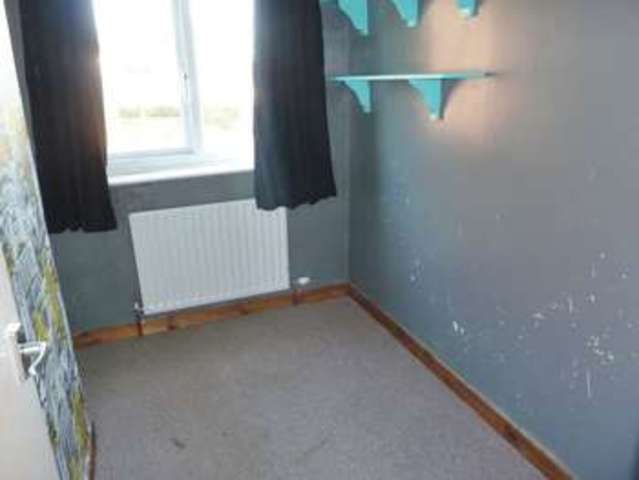  Image of 3 Bedroom Detached to rent at Fenside Road Toynton All Saints Spilsby, PE23 5DB