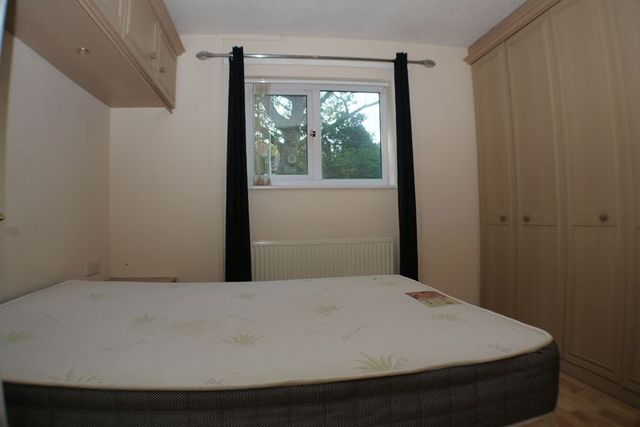  Image of 2 Bedroom Flat for sale at Fernleigh Array Midge Hall, PR26 7AL