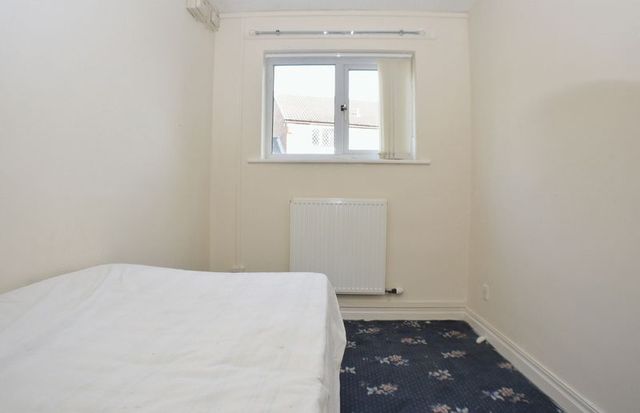  Image of 2 Bedroom Flat for sale at Fernleigh Array Midge Hall, PR26 7AL