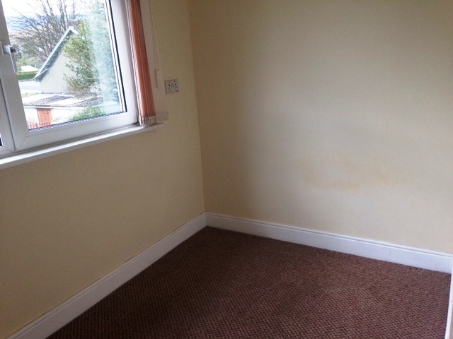  Image of 2 Bedroom Flat to rent at Dunoon Argyll and Bute Argyll and Bute, PA23 8DA