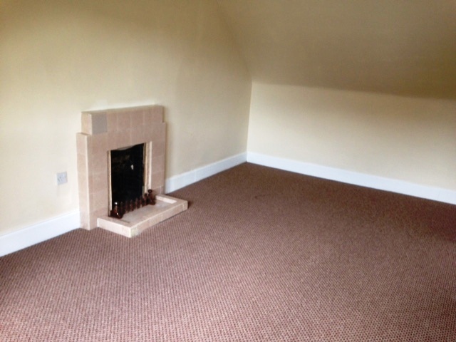  Image of 2 Bedroom Flat to rent at Dunoon Argyll and Bute Argyll and Bute, PA23 8DA
