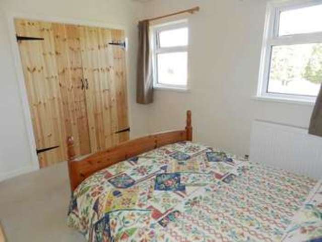  Image of 3 Bedroom Bungalow for sale at Llangwm Haverfordwest Llangwm, SA62 4JL