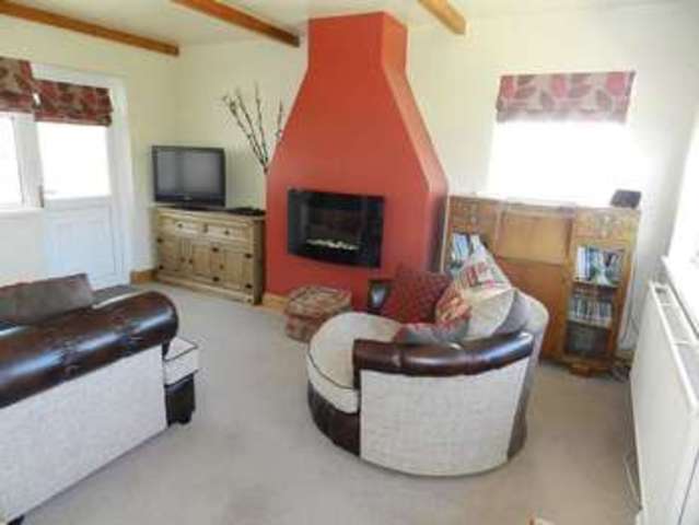  Image of 3 Bedroom Bungalow for sale at Llangwm Haverfordwest Llangwm, SA62 4JL