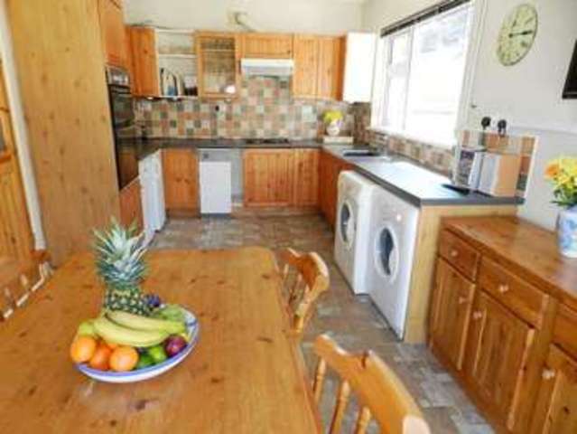  Image of 3 Bedroom Bungalow for sale at Llangwm Haverfordwest Llangwm, SA62 4JL