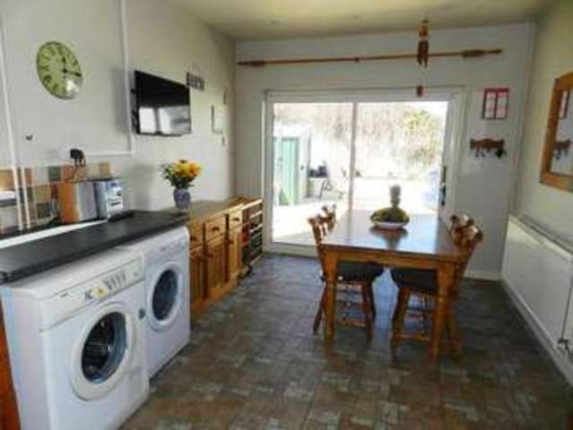  Image of 3 Bedroom Bungalow for sale at Llangwm Haverfordwest Llangwm, SA62 4JL