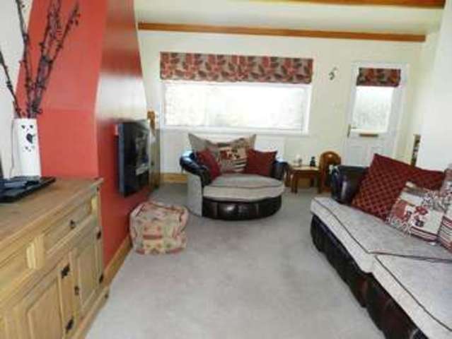  Image of 3 Bedroom Bungalow for sale at Llangwm Haverfordwest Llangwm, SA62 4JL
