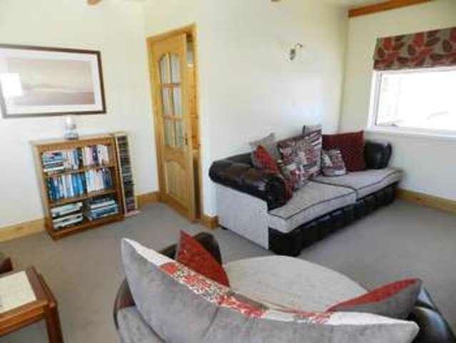  Image of 3 Bedroom Bungalow for sale at Llangwm Haverfordwest Llangwm, SA62 4JL