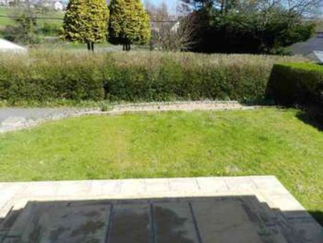  Image of 3 Bedroom Bungalow for sale at Llangwm Haverfordwest Llangwm, SA62 4JL