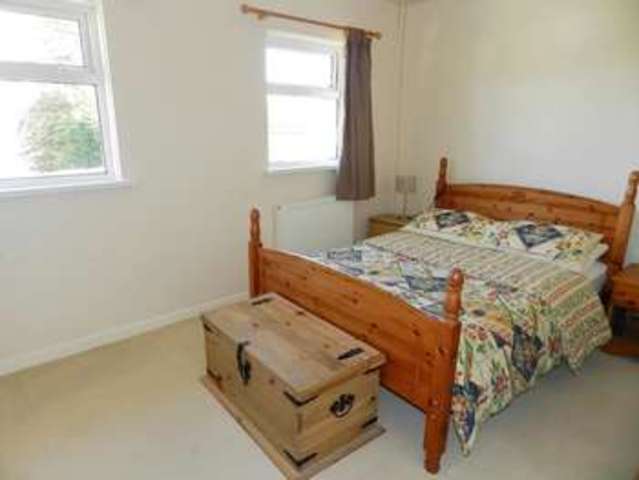  Image of 3 Bedroom Bungalow for sale at Llangwm Haverfordwest Llangwm, SA62 4JL