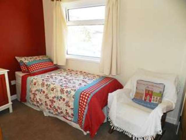  Image of 3 Bedroom Bungalow for sale at Llangwm Haverfordwest Llangwm, SA62 4JL