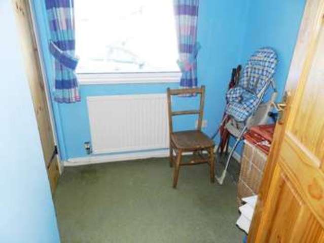  Image of 3 Bedroom Bungalow for sale at Llangwm Haverfordwest Llangwm, SA62 4JL