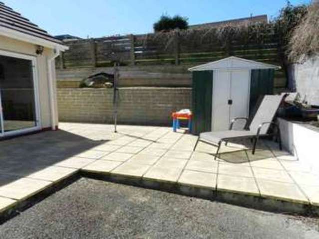  Image of 3 Bedroom Bungalow for sale at Llangwm Haverfordwest Llangwm, SA62 4JL