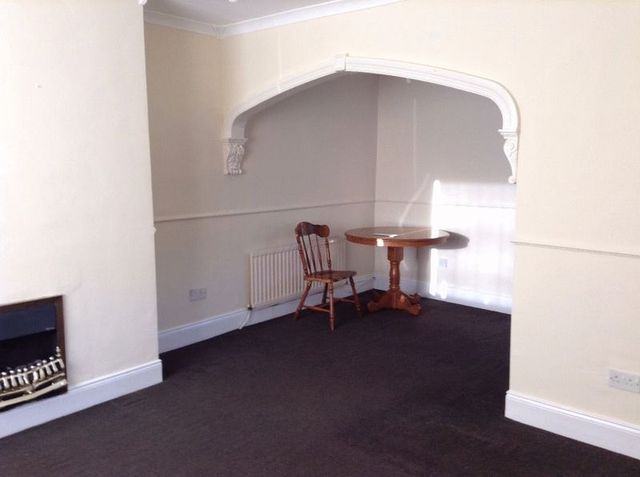  Image of 2 Bedroom Detached to rent at Haggerston Terrace Array Jarrow, NE32 3RG