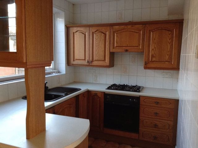  Image of 2 Bedroom Detached to rent at Haggerston Terrace Array Jarrow, NE32 3RG