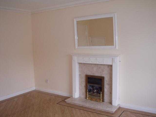  Image of 3 Bedroom Semi-Detached to rent at Victoria Dock  Hull, HU9 1PL