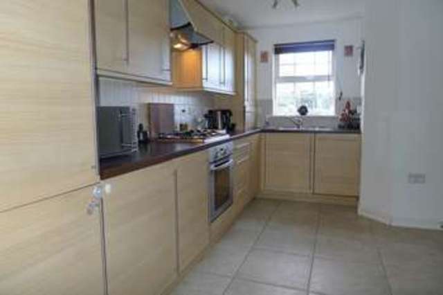  Image of 3 Bedroom Terraced to rent at Hawthorn Road  Blaydon-On-Tyne, NE21 5DU