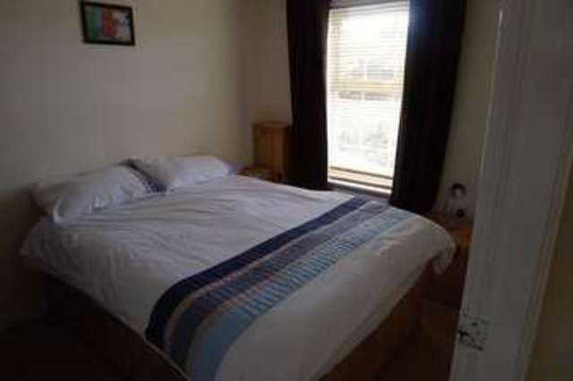  Image of 3 Bedroom Terraced to rent at Hawthorn Road  Blaydon-On-Tyne, NE21 5DU