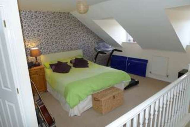  Image of 3 Bedroom Terraced to rent at Hawthorn Road  Blaydon-On-Tyne, NE21 5DU