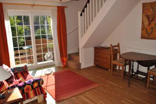  Image of 2 Bedroom End of Terrace for sale at Heol Y Carw Thornhill Cardiff, CF14 9EU
