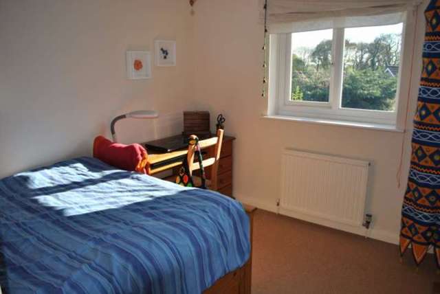  Image of 2 Bedroom End of Terrace for sale at Heol Y Carw Thornhill Cardiff, CF14 9EU